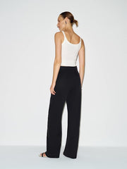 Mason Short Pant