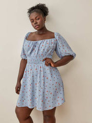 Jo Dress Es