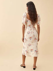 Chiara Dress
