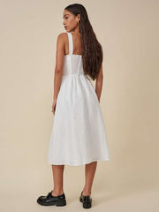 Ramsay Dress