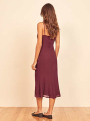 Arie Dress