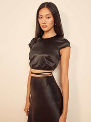 Henri Two Piece