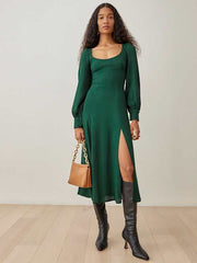 Alessi Dress