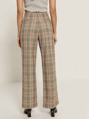 Oren Pant