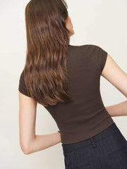 Muse Tee