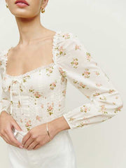 Isadora Top