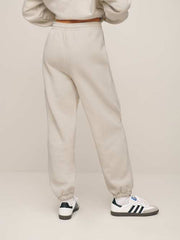 Boyfriend Sweatpant