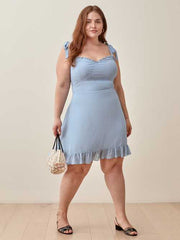 Christine Dress Es