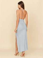 Maci Knit Dress