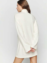 Aspen Knit Dress
