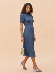 Dusk Dress