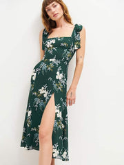 Twilight Dress