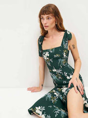 Twilight Dress
