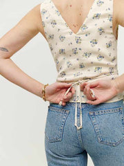 Vireo Top