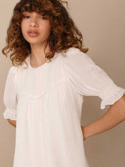 Conrad Dress