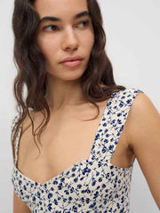 Hester Top