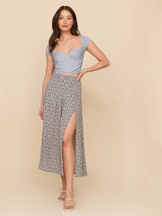 Gill Top