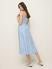 Lissa Dress