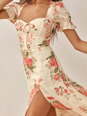 Petites Alta Dress