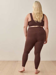 Ellie Ecostretch Bra Es