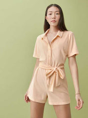 Rimini Jumpsuit
