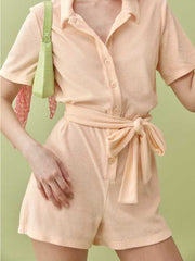 Rimini Jumpsuit