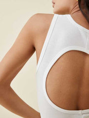 Gazala Top