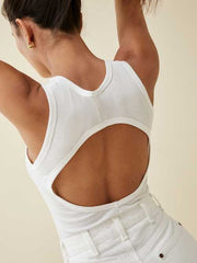 Gazala Top