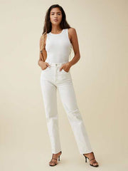 Gazala Top