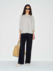 Olina Linen Pant