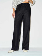 Olina Linen Pant