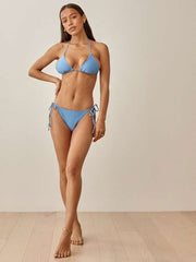 Mure String Bikini Bottom