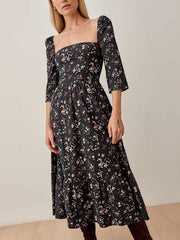 Cyprus Dress