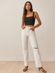 Jenine Top