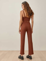 Kelci Two Piece