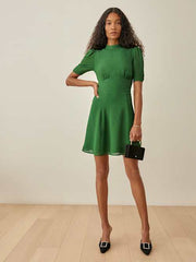 Maylin Dress