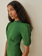 Maylin Dress