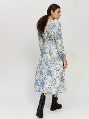 Everett Dress