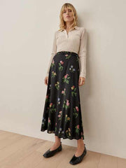 Falcon Skirt