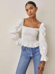 Darby Top