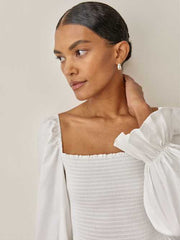 Darby Top