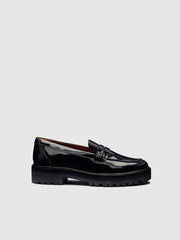 Agathea Chunky Loafer