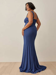 Ballina Dress