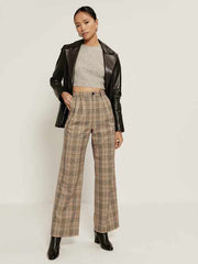 Petites Oren Pant