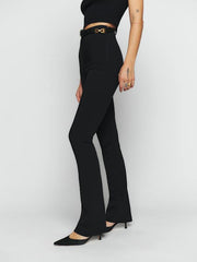 Petites Kumquat Pant