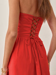 Buckley Dress
