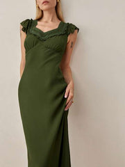 Pearce Dress