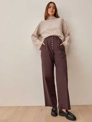 Roz Pant