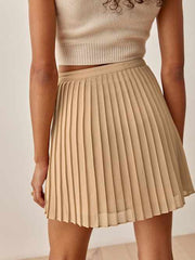Lovell Skirt