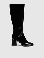 Nylah Knee Boot